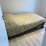 Sublime Appartement Hypercentre